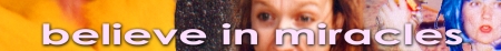 vstripe